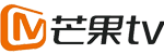 芒果TV會員解析