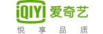 愛奇藝VIP影片解析