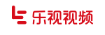 樂視VIP影片解析
